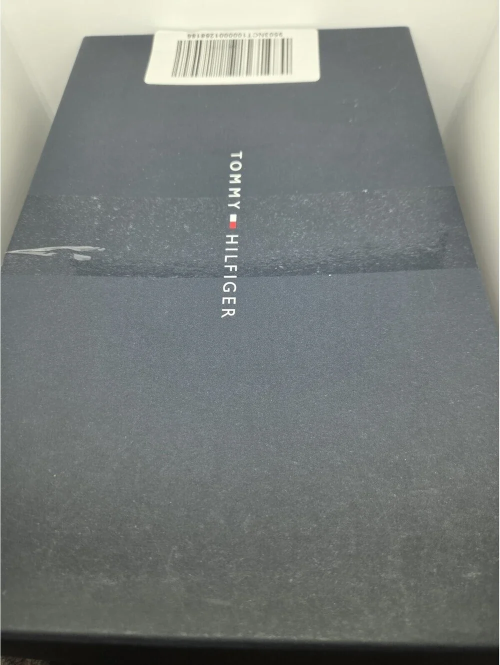 Tommy Hilfiger tommy hilfiger